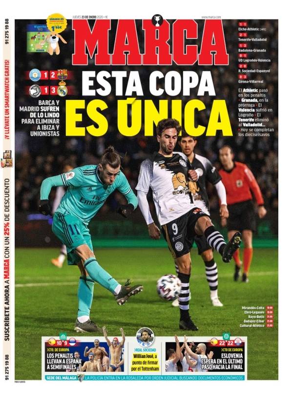 于帕梅卡诺：孔帕尼非常出色，我欠他很多；事情还没有结束（于帕梅卡诺：孔帕尼能力出众，我对他心怀感激；一切尚未结束）