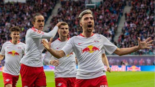 德天空：法比奥-席尔瓦对出场时间不满，考虑冬窗离开多特（德天空：法比奥-席尔瓦因出场时间有限，或在冬窗寻求离开多特蒙德）