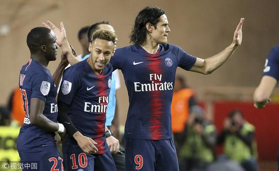 此前球报称本菲卡有意格雷罗，记录报：俱乐部否认了兴趣（球报传本菲卡有意格雷罗，纪录报辟谣：俱乐部不感兴趣）