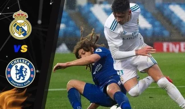 ESPN：若离队罗德里戈首选转战英超，但尚未收到任何正式报价（ESPN：罗德里戈若离队更倾向赴英超，迄今未收到正式报价）