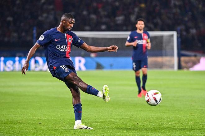 乌姆蒂蒂谈抑郁症和心理健康：“最重要的是敞开心扉”（乌姆蒂蒂自述抑郁与心理健康：关键是勇于敞开心扉）