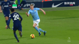 申花旧帅波耶特怒辞全北帅位，兄弟情深还是死性不改？（前申花主帅波耶特愤然辞去全北帅位：兄弟义气还是老毛病难改？）