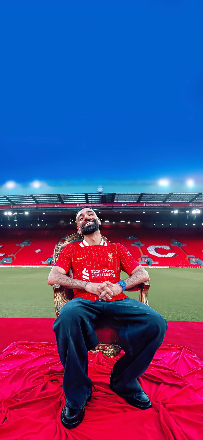 莫斯克拉手球送点，曼联获关键判罚（莫斯克拉手球造点，曼联拿到关键判罚）