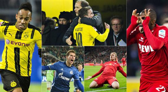 纳萨里奥：虽然没夺冠，但这丝毫不会抹杀我们取得的一切成就（纳萨里奥：无冠不改我们取得的一切成就）