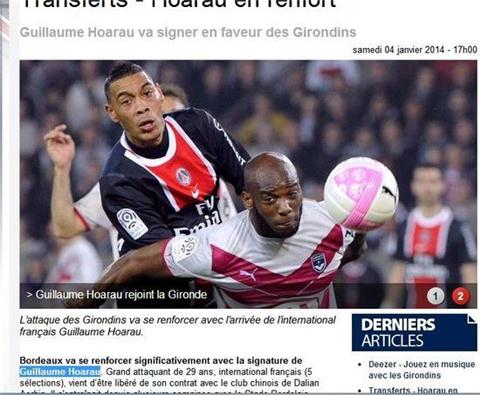 西甲身价更新：姆巴佩重回2亿欧并列榜首，居莱尔上涨3000万欧（西甲身价最新调整：姆巴佩回升至2亿欧并列第一，居莱尔身价涨3000万欧）