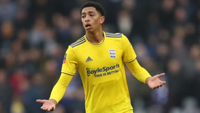 只差1球，特罗萨德将成为第5位解锁英超50球的比利时球员（再进一球，特罗萨德将跻身比利时球员英超50球俱乐部第5人）