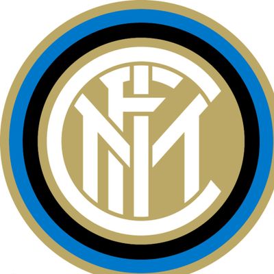 康宁汉姆前两场比赛均错失良机，本场命中关键中投率队取胜（前两战机会频失，康宁汉姆此役命中致胜中投率队获胜）