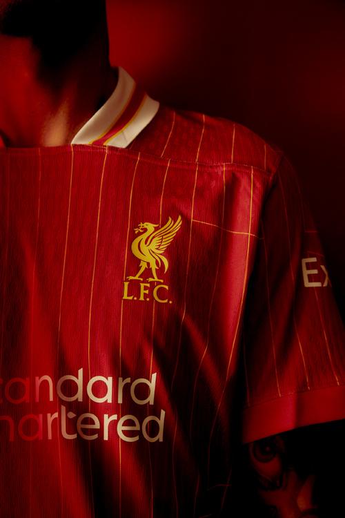 上海申花亚冠挑战魔鬼主场 数据：恐难全身而退（上海申花亚冠客闯魔窟，数据显示凶多吉少）