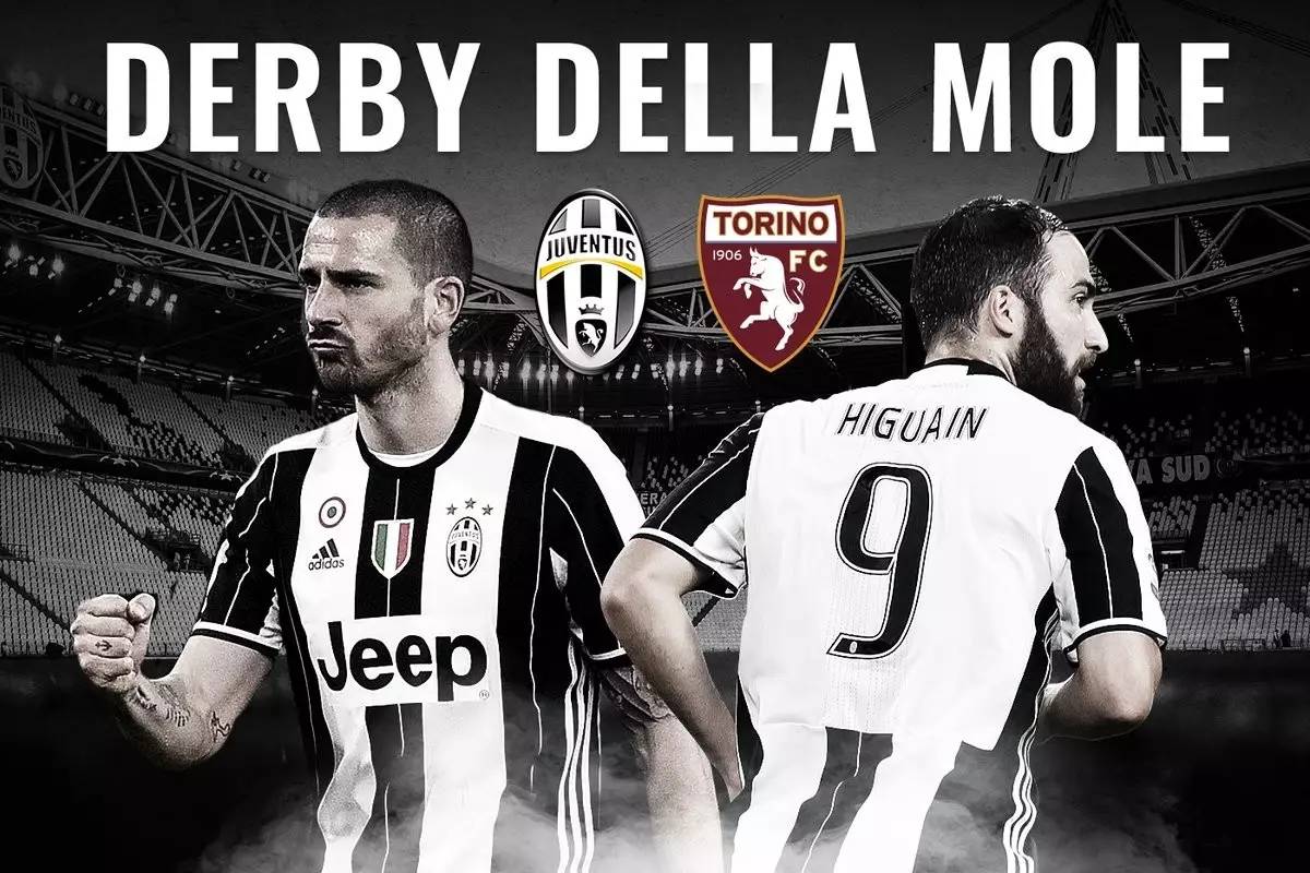 巴萨旧将：拉什福德不应该是巴萨首选，3000万欧太贵了（巴萨名宿：拉什福德不应列为头号目标，3000万欧价格过高）