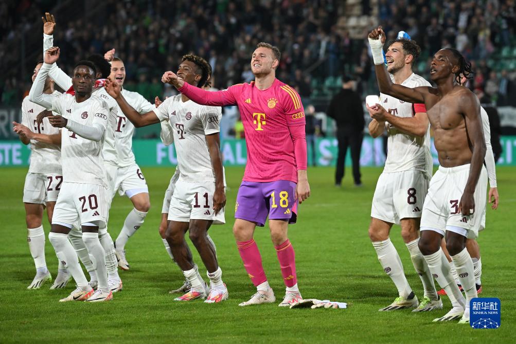 足球训练中最容易犯的五个错误（足球训练里最常见的五大误区）