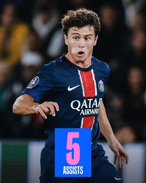 足球中如何快速阅读比赛？（如何在足球比赛中迅速读懂局势？）