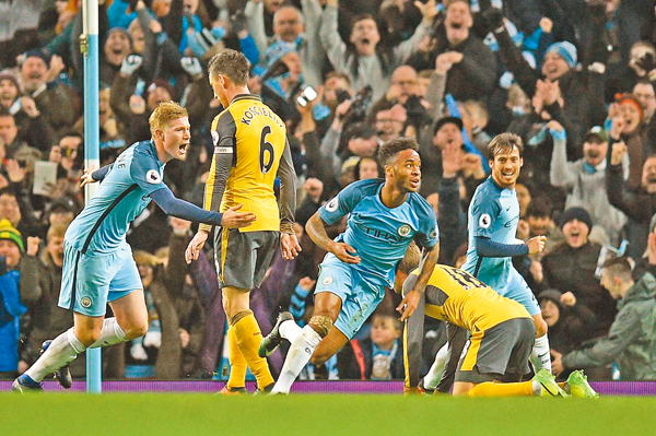 林加德告别首尔队：这是段难忘的经历，我将永远珍视（林加德与首尔队道别：这段旅程难忘，我会永远铭记）