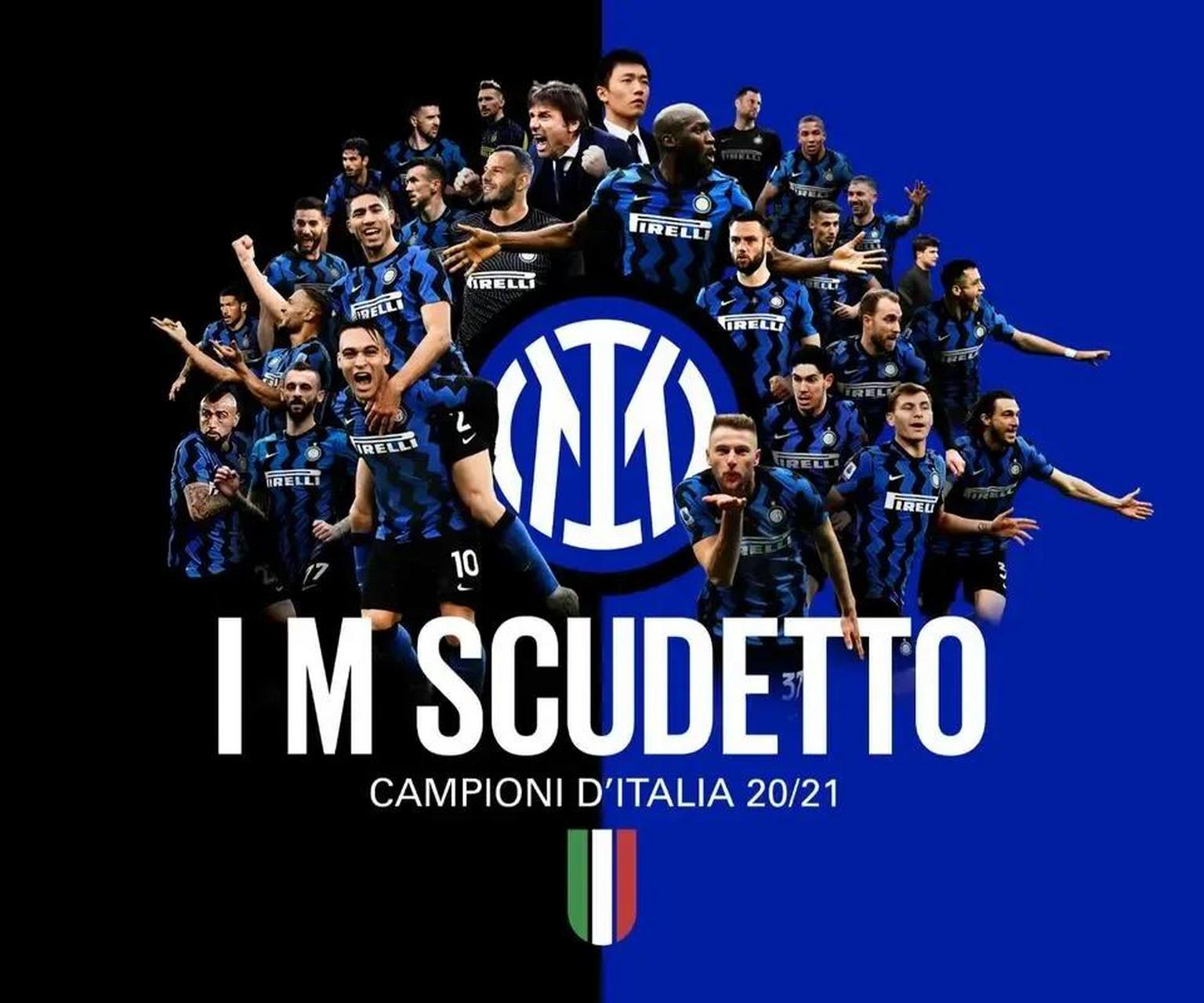 奥赖利：我们知道有能力扳平比分，希望曼城进入前八名（奥赖利：有实力追平比分，盼曼城跻身前八）