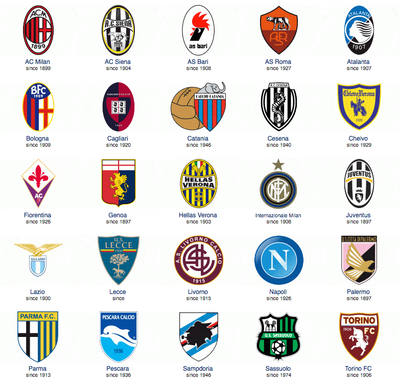 亚精英赛战报：穆希卡戴帽+补时2球，萨德4-2迪拜国民（亚精英赛：穆希卡帽子戏法补时双响，萨德4-2击退迪拜国民）