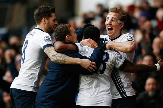 瑟洛特一传一射助马竞逆转埃因霍温，荣膺全场最佳（瑟洛特传射立功助马竞逆转埃因霍温，当选全场最佳）