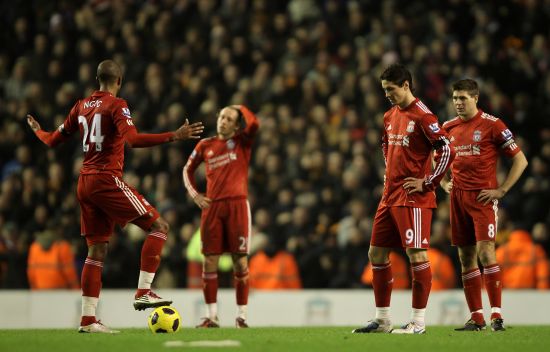 那不勒斯vs尤文图斯前瞻：那不勒斯伤兵满营 主场难擒斑马（前瞻：那不勒斯伤病潮来袭，主场拿下尤文不易）