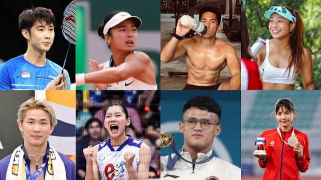 打破姆巴佩纪录，亚马尔是欧冠打入7球最年轻的球员（亚马尔超越姆巴佩，成欧冠7球最年轻射手）