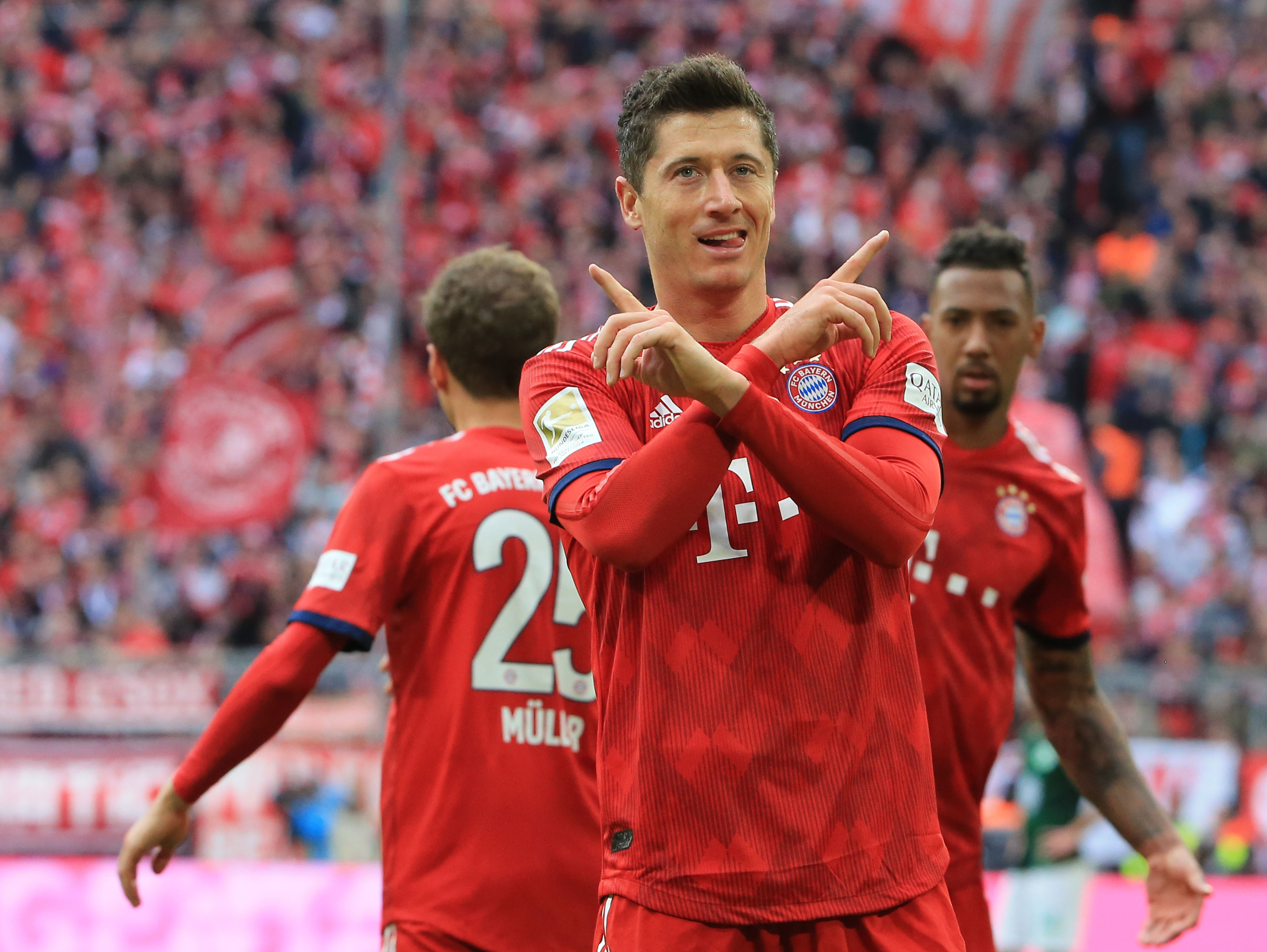 挪超前瞻：闪耀哥需取胜保留争冠悬念，奥斯陆状态持续低迷（挪超前瞻：闪耀哥唯有取胜方能续命争冠，奥斯陆仍陷低迷）