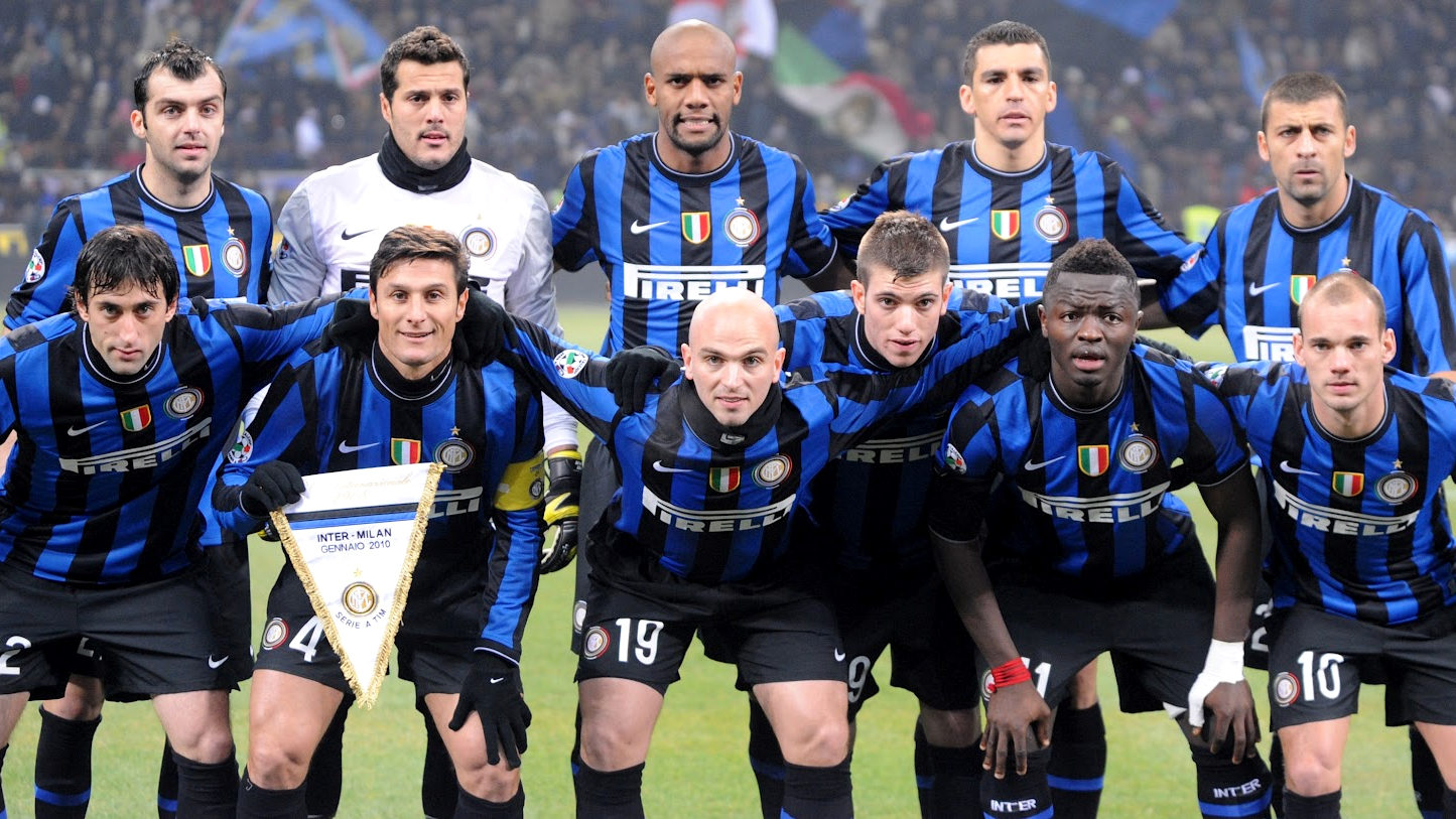 邓弗里斯：老图拉姆是我的偶像；生涯早期我不是最出色的球员（邓弗里斯：老图拉姆是我的榜样；职业初期我并非顶尖）