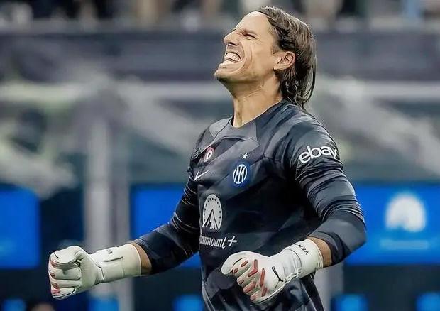 日本队主帅：我们分到了非常艰难的小组 但目标依然是夺冠（日本队主帅：虽陷艰难小组，夺冠目标不改）