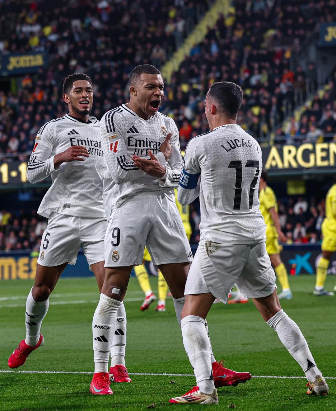 女子职业篮球联盟MVP候选名单（女职篮MVP入围名单）