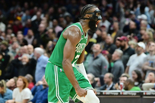 意媒：斯帕莱蒂想买中场，目标弗拉泰西、泽林斯基或法乔利（意媒：斯帕莱蒂锁定中场引援，候选包括弗拉泰西、泽林斯基与法乔利）