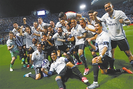 汉堡1-1法兰克福，洛孔加破门，胡戈-拉松扳平（汉堡1-1战平法兰克福：洛孔加先开纪录，胡戈-拉松追平）