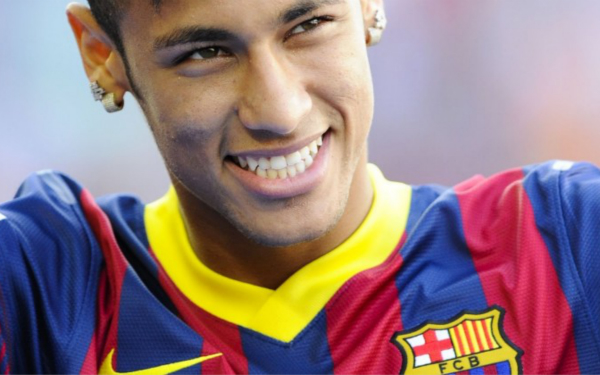 罗体：迪巴拉因伤缺席5场比赛，加斯佩里尼考虑启用多夫比克（罗体：迪巴拉伤缺五战，加斯佩里尼或将启用多夫比克）