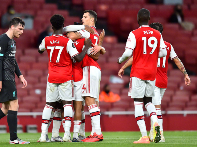 崔永熙：杨瀚森把女友带身边确实压力很大 希望他用实力打破质疑（崔永熙谈杨瀚森带女友在侧：压力不小，盼他用实力回应质疑）