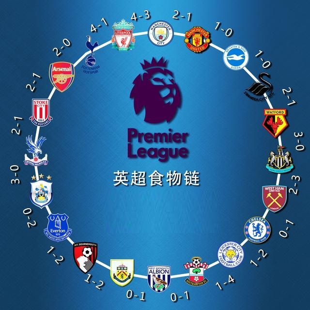 詹姆斯关键篮板抢断助球队逆转（詹姆斯关键抢板抢断助队完成逆转）