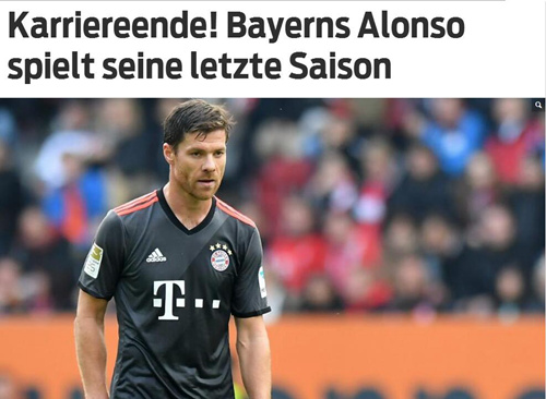 贝尔：金球奖不仅仅涉及场上的表现；和C罗从未有过争执（贝尔：金球评选不只看场上发挥，与C罗从未有过争执）