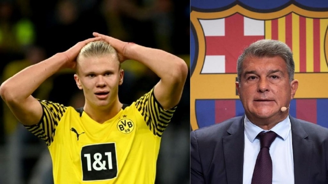 埃斯特旺经纪人：我们连续4年和巴萨谈转会，但对方财政困难（埃斯特旺经纪人：与巴萨四年洽谈转会受阻，因其财务吃紧）