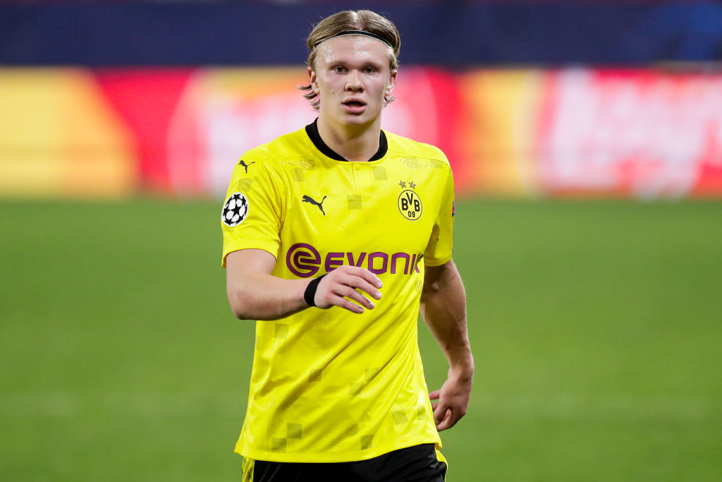 友谊赛米兰2-3维尔图斯恩泰拉，普利希奇、博尔萨尼破门（热身赛米兰2-3负维尔图斯恩泰拉，普利希奇与博尔萨尼破门）