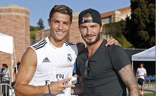 托恩：卡尔的比赛风格与梅西类似，他有望入选德国世界杯阵容（托恩称卡尔踢法神似梅西，有望跻身德国队世界杯名单）