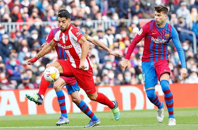 英国机构开狼队新帅赔率：罗杰斯居首，滕哈格紧随其后（英国机构发布狼队主帅赔率榜：罗杰斯领跑，滕哈格紧追其后）