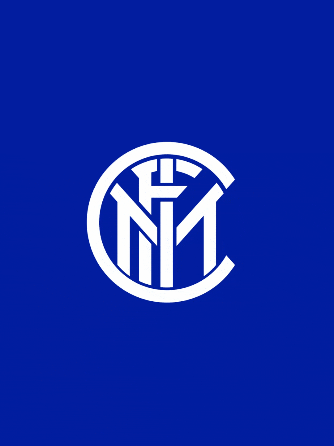 这队踢得像巅峰巴萨（这队踢出巅峰巴萨的风采）