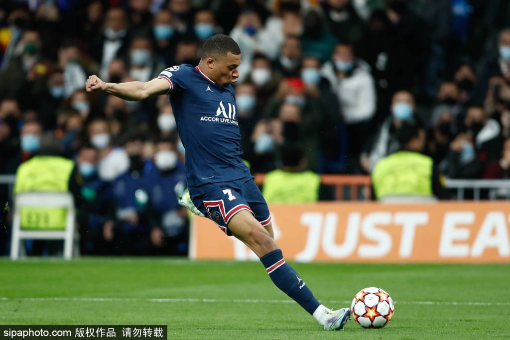 奥纳纳：这几周过得很艰难，但我希望能够在赛季初回归（奥纳纳：最近几周很不容易，我盼在赛季初复出）