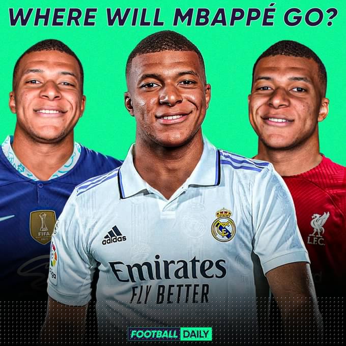 成绩斐然，加斯佩里尼被罗马球迷描绘成魔法师形象画在墙上（战绩辉煌，加斯佩里尼被罗马球迷以魔法师形象涂鸦上墙）