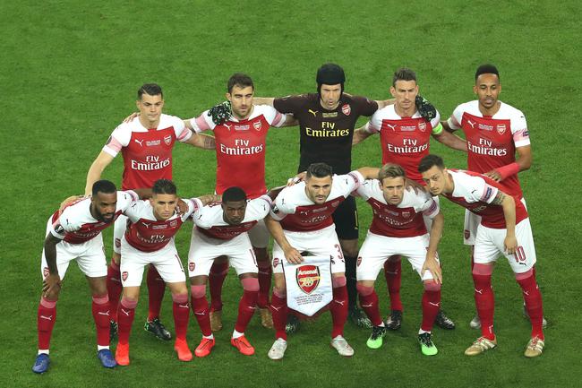 乌奈·西蒙：逼平巴黎是积极的结果，但其实我们有机会拿三分（乌奈·西蒙：战平巴黎是好事，但我们原本有机会全取三分）