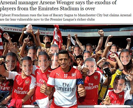 范戴克回应萨拉赫道歉问题，称属内部事宜需俱乐部处理（范戴克就萨拉赫道歉一事表态：属队内事务，交由俱乐部处理）