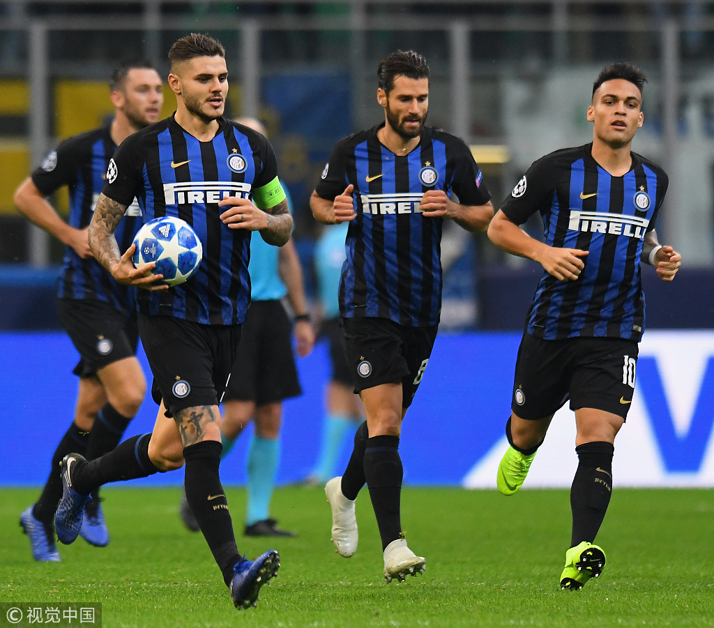 广东队33分大胜狂风晋级CBA决赛（广东队以33分大胜狂风，挺进CBA总决赛）