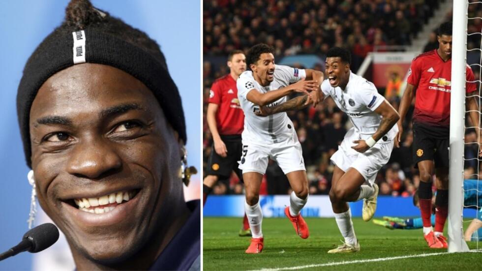 图片报：战平汉堡后，科贝尔与后卫瑞尔森发生激烈争吵（图片报称：与汉堡打成平手后，科贝尔与后卫瑞尔森爆发激烈争执）