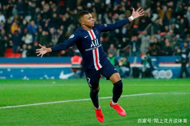 张玉宁打进国安生涯第59球，超越巴坎布成为队史第二射手（张玉宁收获国安生涯第59球，力压巴坎布升至队史射手榜第二）