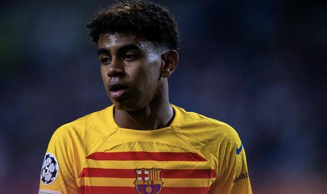 NBA：快船三巨头合砍80分 擒下森林狼（NBA：快船三核合计砍下80分 力擒森林狼）