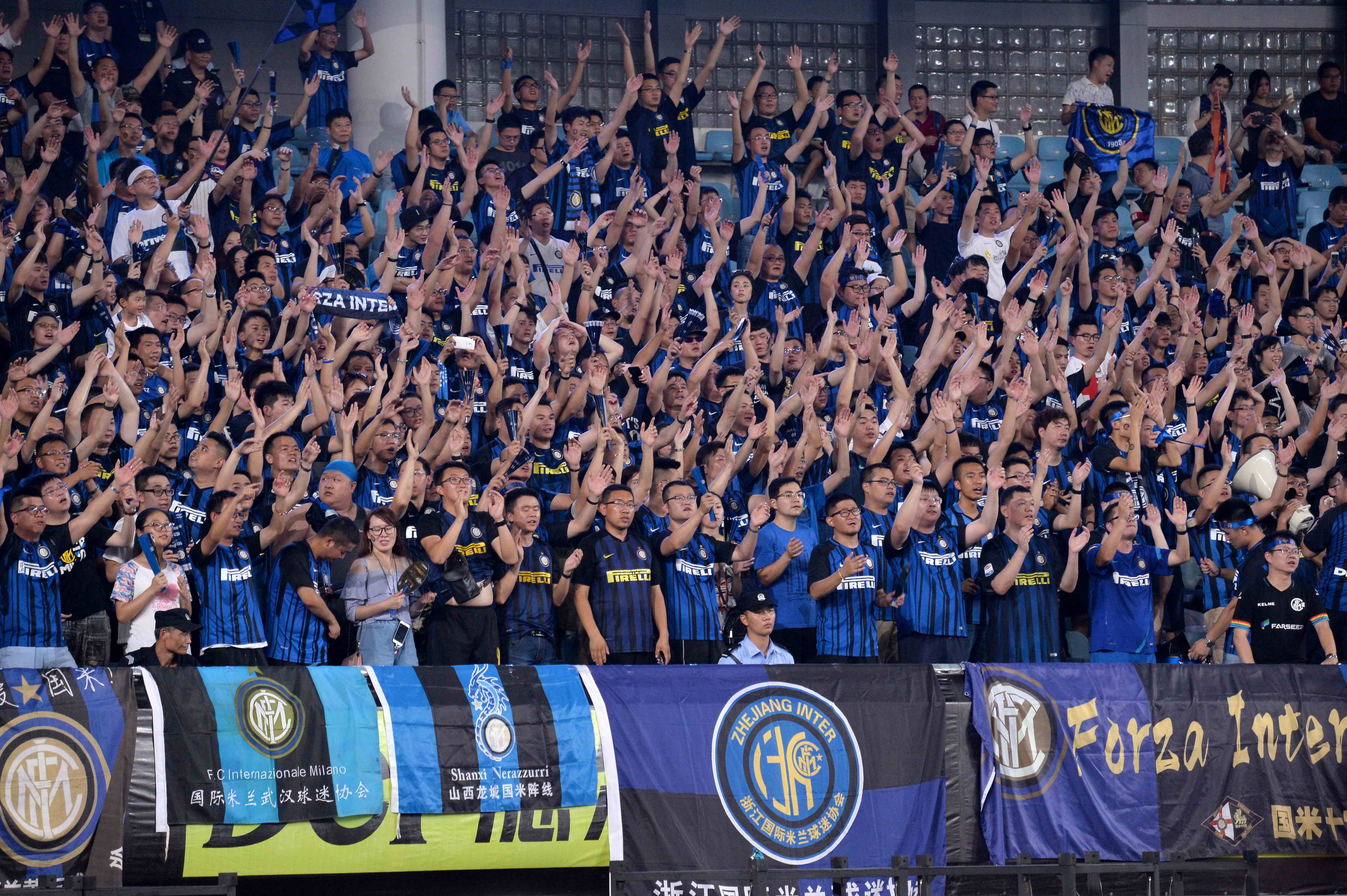 非媒：赞比亚主帅因执照问题无法以主教练身份带队参加非洲杯（非洲媒体：因执照问题，赞比亚主帅无缘以主教练身份出征非洲杯）