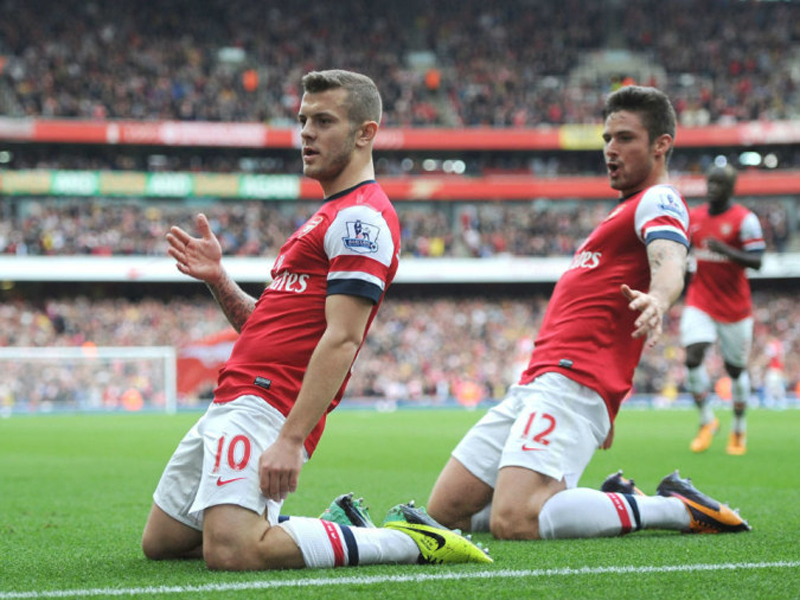 凯文-丹索：孙兴慜给了我很多帮助，我对他充满感激