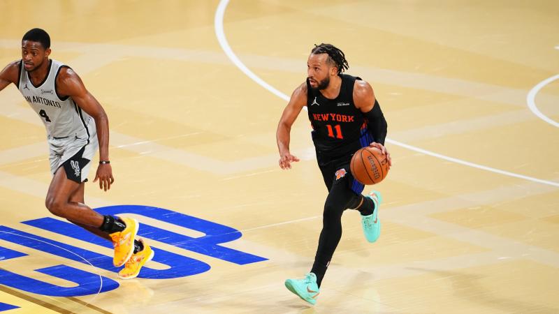 德国U21主帅：不担心失去卡尔，他去成年国家队我就完成任务（德国U21主帅：不担心卡尔升入成年队，那意味着我已完成使命）