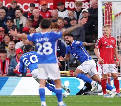 进攻惨不忍睹，尤文意甲前11轮比赛仅4场有运动战进球（尤文进攻低迷：意甲前11轮仅4场通过运动战破门）