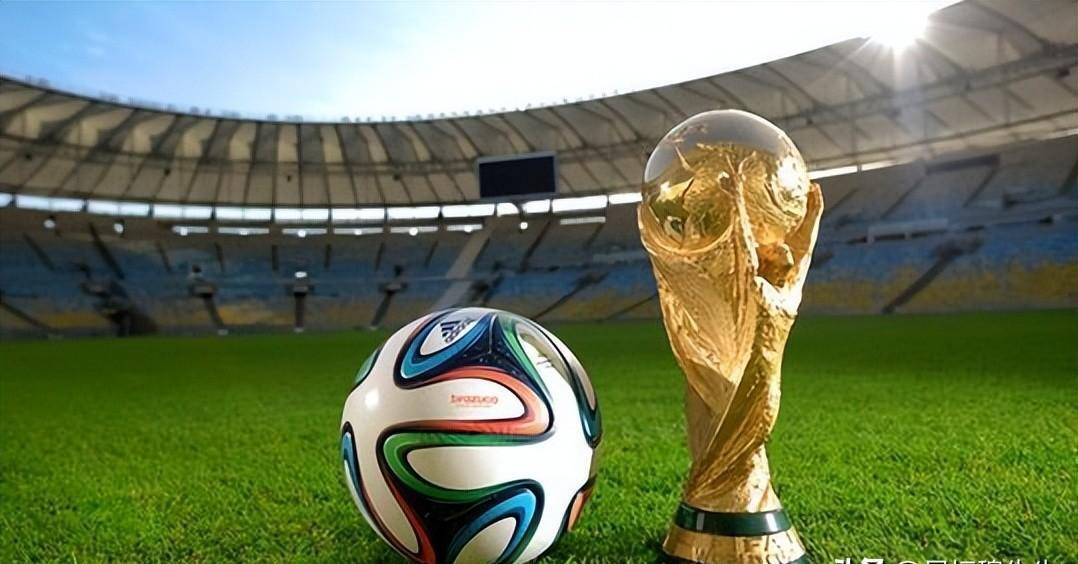 此战前国米连续18场欧冠主场不败现役最长，如今遭红军终结（赛前国米欧冠主场18场不败居现役之最，此役被红军终结）