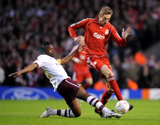 因梅西见面会事件，印度一反对党领导人怒喷地方领导人（梅西见面会风波引发印度反对派领袖痛批地方官员）